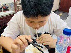 -苏亦铭馄饨店(凤凰西街店)