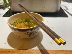 -螺大喜螺蛳粉火锅(雍和宫店)