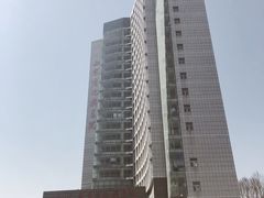 -西京医院