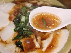 -老虎灶小吃