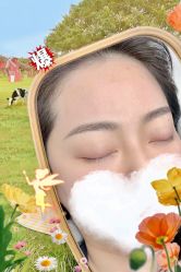 -MIVI半永久纹眉机器野生眉纹唇