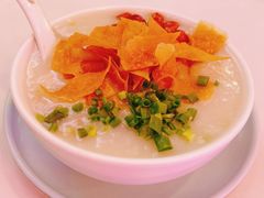 -翠香阁潮州菜馆·始于1994(珠江路店)