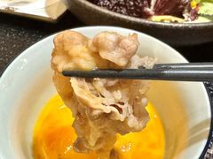 -长崎屋·日本料理·刺身·烧鸟(天河北路店)