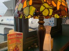 -幸运小丑汉堡(Bay Area本店)