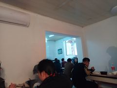 -孟记大碗面•家常菜(鼓楼和会街店)