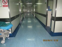 住院部-成都市妇女儿童中心医院(中心院区)