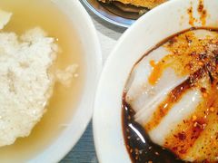 -张明富面皮店(东大街店)