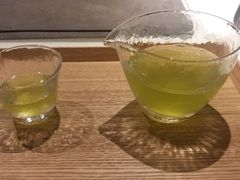 -飛鳥製茶