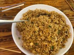 -冶建镜子·中国龙虾王(总店)