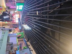 -书亦烧仙草(华新步步高店)