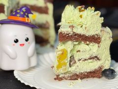 -味多美蛋糕(东直门店)