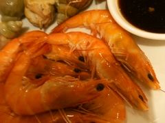 -888自助餐