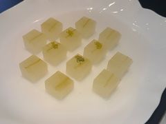 -梁溪河畔·吉府花园(南长街南下塘店)