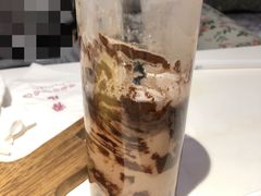 -秀儿家の小确幸融合西餐厅(万达店)