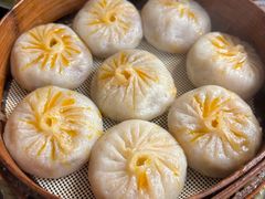 -四海楼(如皋定慧禅寺店)