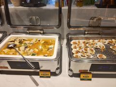 -好伦哥披萨(地坛店)