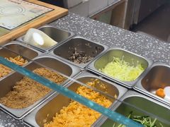 -米陀饭团•紫菜包饭(中华广场店)