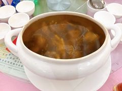 -广州科尔海悦酒店