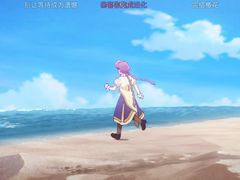 -东北灶(青浦万达茂店)