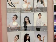 -韵姿少儿舞蹈(北外滩校区)