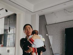-汇慈安·高端自营月嫂(武汉月子尊享店)