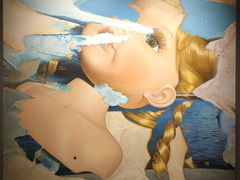 -杭州当代美术馆