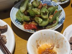 -东就鸭饭店·古早海南菜(友谊南海城店)