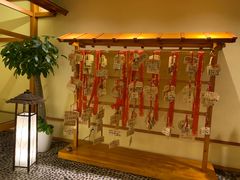 -汤泉良子(金源店)