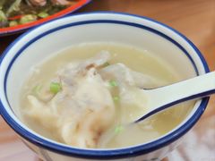 -小街47號江湖菜(四合院店)
