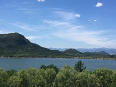 -西贝莜面村(当代商城店)