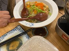 -村上一屋(望京店)