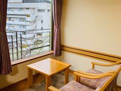 -有马温泉 竹取亭円山温泉旅馆