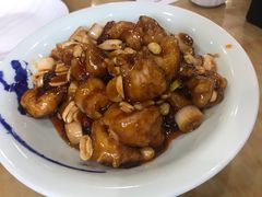 -力力豆花庄(广渠门店)