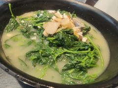 -甘家界牌柠檬鸭(青山店)