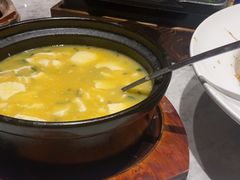 -天辣(金桥啦啦宝都店)