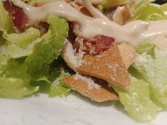 王品凯撒沙拉-王品牛排(郑州大卫城店)