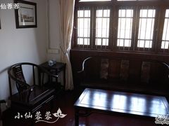 -钱业会馆