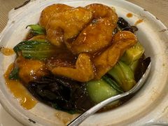 -257私房菜