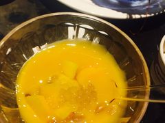 -半岛翡丽海鲜自助餐厅(观风亭店)