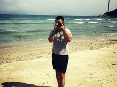 -三亚夏威夷大酒店