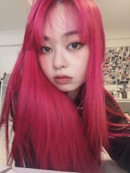 -苏豪路易士·嘉玛发廊
