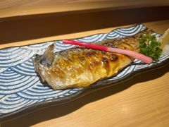 -琴寿司居酒屋(软件园店)