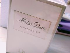 -Dior(海信广场店)