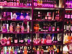 -啤仕多·啤客国潮跳舞BAR(保俶路店)
