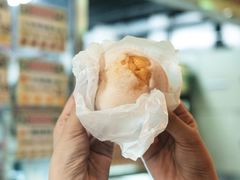 芒果糯米糍-澳门长洲糯米糍(柯打苏沙街店)