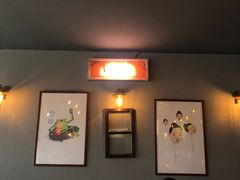 -Side Street街旁(交道口店)