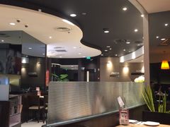 -必胜客(吾悦国际广场店)