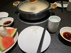 -煲宫(华润万象城店)