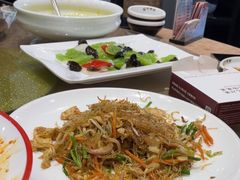 -李氏传家菜(兴城路店)