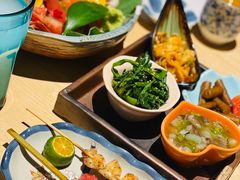 -南风(淮海街店)